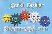 Çarklı Dişliler