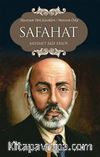 Safahat