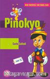 Pinokyo