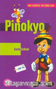 Pinokyo
