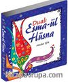 Dualı Esma-ül Hüsna