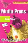 Mutlu Prens