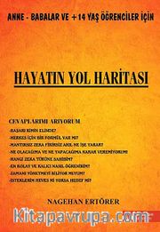 Hayatın Yol Haritası
