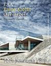 EAA Emre Arolat Architects & Context and Plurality