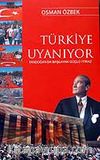 Türkiye Uyanıyor