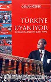 Türkiye Uyanıyor