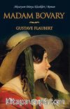 Madam Bovary