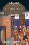 Kutadgu Bilig