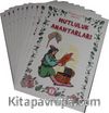 Binbir Gece Masalları Seti (10 Kitap Takım)