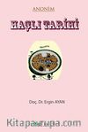 Haçlı Tarihi