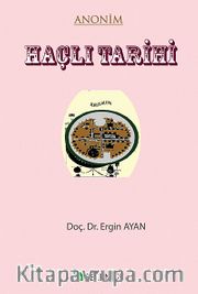 Haçlı Tarihi
