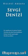 Sevgi Denizi