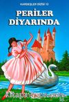 Periler Diyarında / Kardeşler Dizisi 13