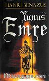 Yunus Emre