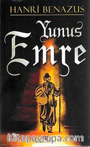 Yunus Emre