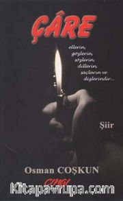 Çare