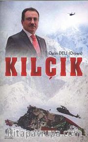 Kılçık