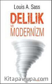 Delilik ve Modernizm