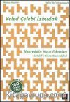 Nasreddin Hoca Fıkraları (Letaif-i Hoca Nasreddin)
