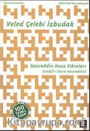 Nasreddin Hoca Fıkraları (Letaif-i Hoca Nasreddin)