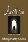 Anathem