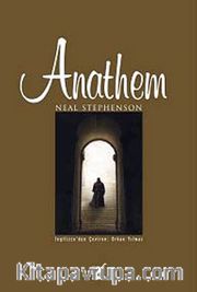 Anathem