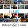 Yıllık 2013