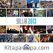 Yıllık 2013