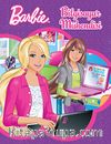 Barbie Bilgisayar Mühendisi