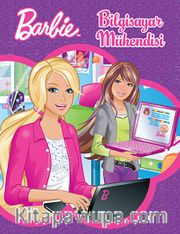 Barbie Bilgisayar Mühendisi