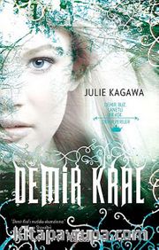 Demir Kral
