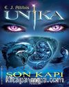 Unika: Son Kapı