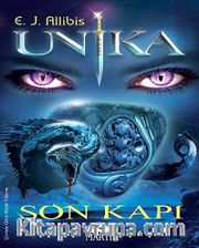 Unika: Son Kapı