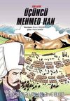 Üçüncü Mehmed Han