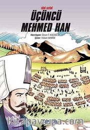 Üçüncü Mehmed Han