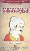 Karacaoğlan / Anadolu Aşıkları Dizisi