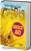 Sarıca Arı