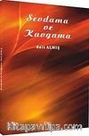 Sevdama ve Kavgama