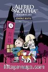 Sihirli Kutu / Alfred ve Agatha'nın Maceraları -3