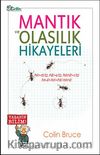 Mantık ve Olasılık Hikayeleri