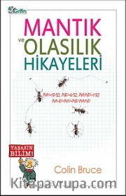 Mantık ve Olasılık Hikayeleri