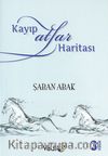 Kayıp Atlar Haritası