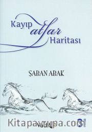 Kayıp Atlar Haritası
