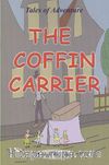 The Coffin Carrier