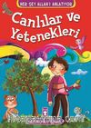 Canlılar ve Yetenekleri