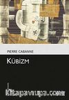 Kübizm / Kültür Kitaplığı 134