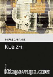 Kübizm / Kültür Kitaplığı 134
