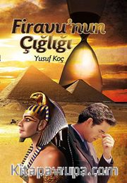 Firavu'nun Çığlığı