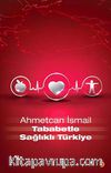 Tababetle Sağlıklı Türkiye