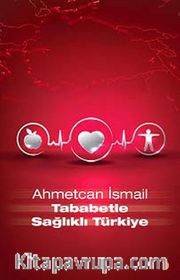 Tababetle Sağlıklı Türkiye